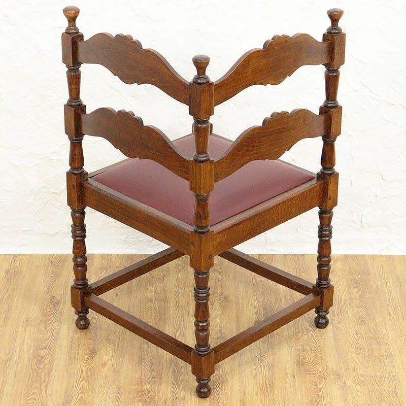  ʡ ƥ ơ 饷å 磻åɡܥɡ顼 ĥ Ħ