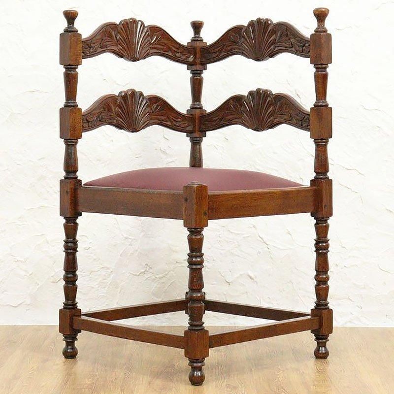  ʡ ƥ ơ 饷å 磻åɡܥɡ顼 ĥ Ħ