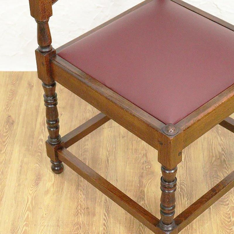  ʡ ƥ ơ 饷å 磻åɡܥɡ顼 ĥ Ħ