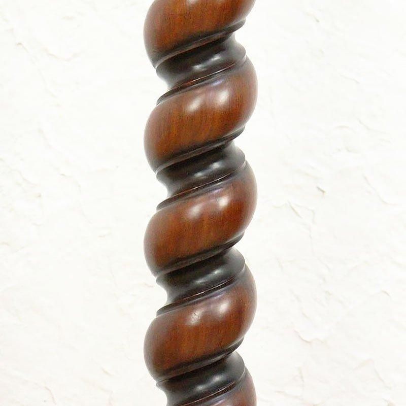 衼å ĥȥå ե  ƥ ơ 饷å