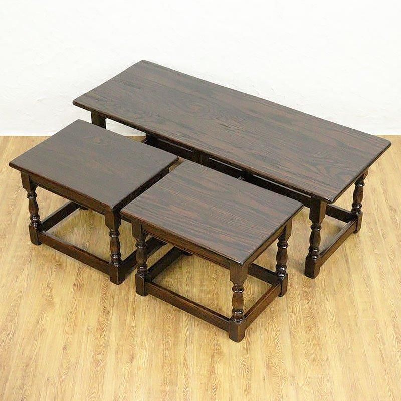  ͥȥơ֥ ƥ  󥿡ơ֥ եơ֥ å