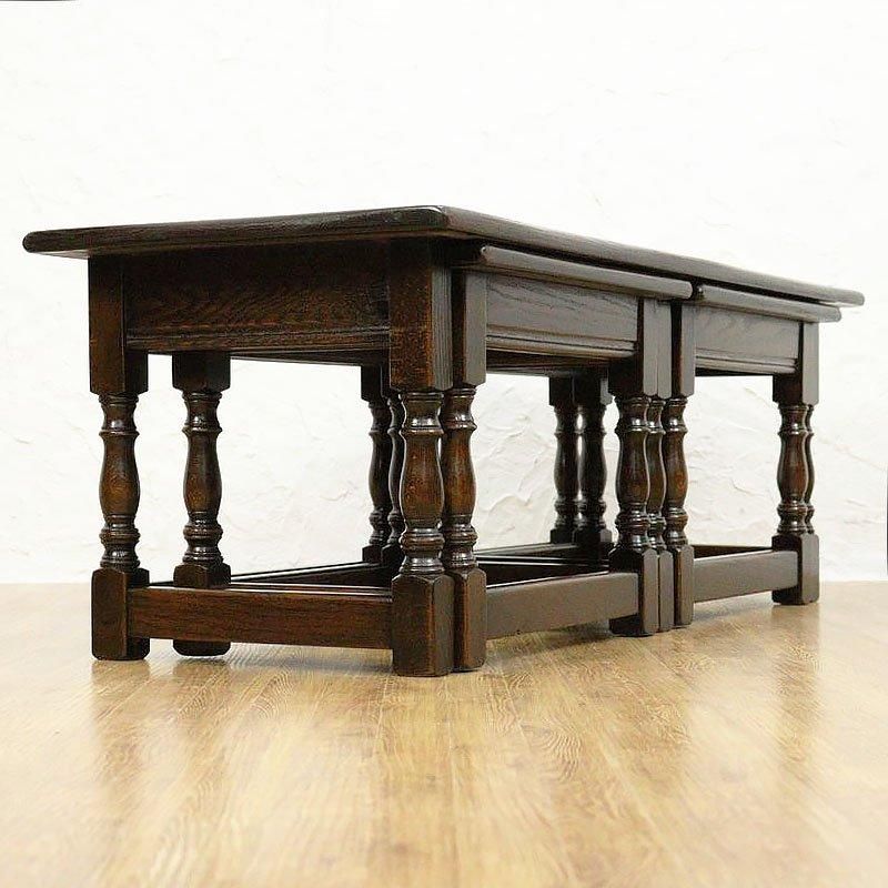  ͥȥơ֥ ƥ  󥿡ơ֥ եơ֥ å