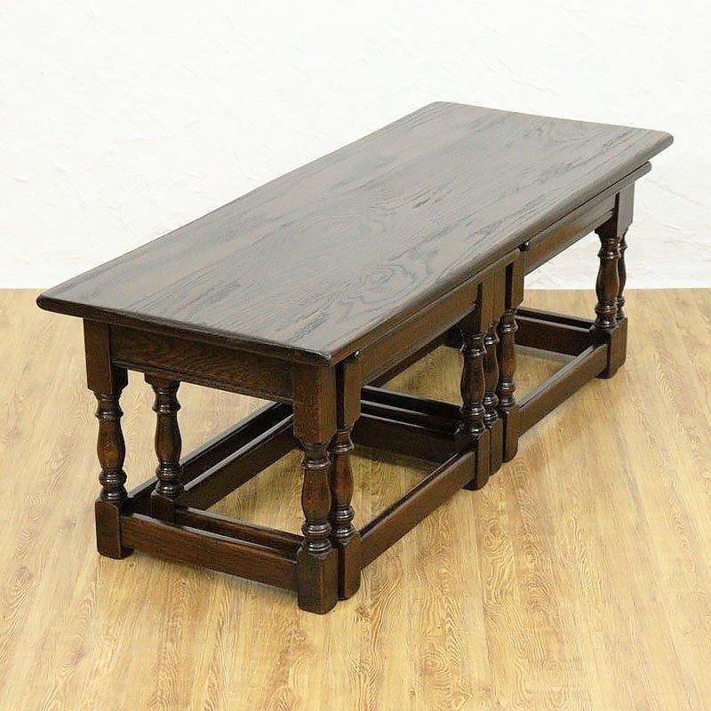  ͥȥơ֥ ƥ  󥿡ơ֥ եơ֥ å