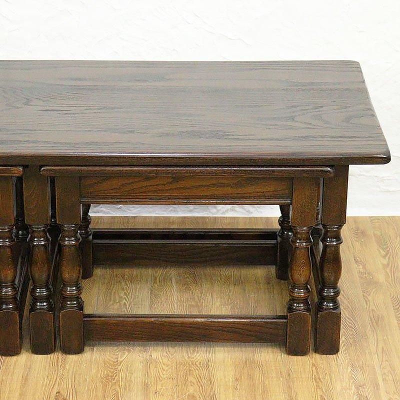  ͥȥơ֥ ƥ  󥿡ơ֥ եơ֥ å