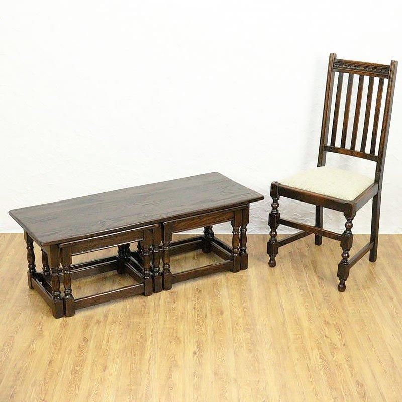  ͥȥơ֥ ƥ  󥿡ơ֥ եơ֥ å