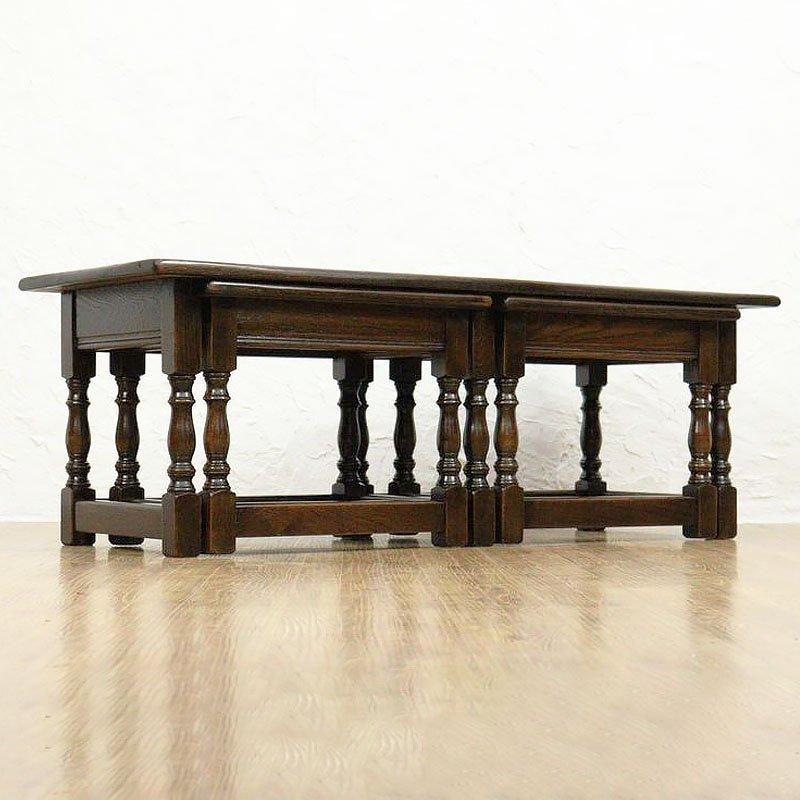  ͥȥơ֥ ƥ  󥿡ơ֥ եơ֥ å