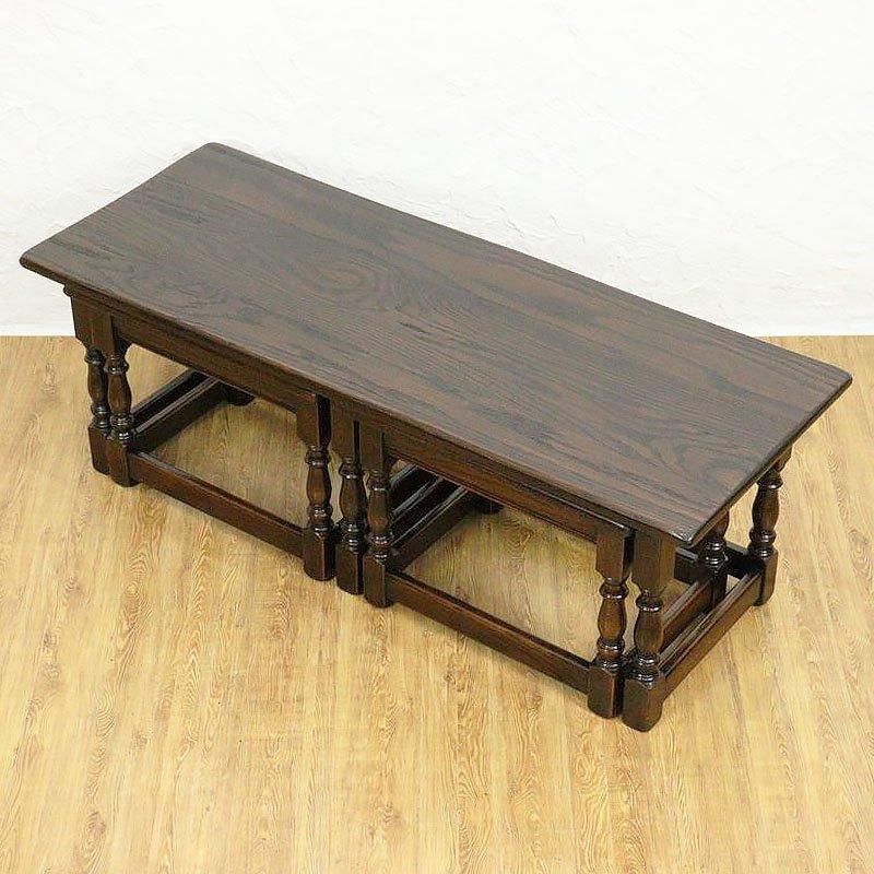  ͥȥơ֥ ƥ  󥿡ơ֥ եơ֥ å