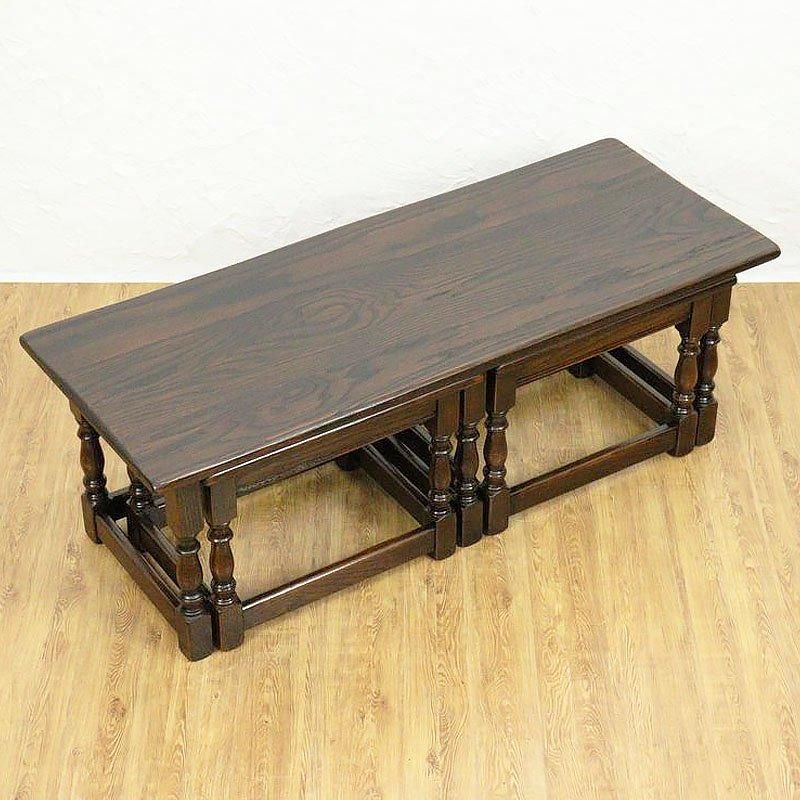  ͥȥơ֥ ƥ  󥿡ơ֥ եơ֥ å