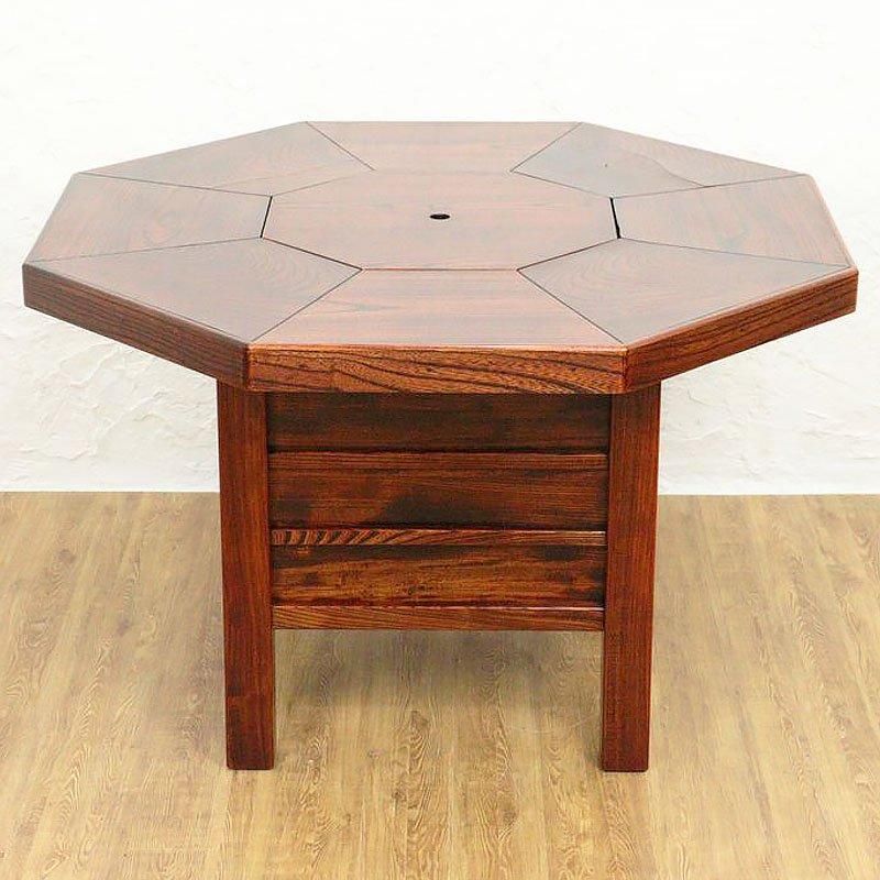  Ȭѷ ϧ΢ơ֥ 󥿡ơ֥ ݳ ̱  ơ