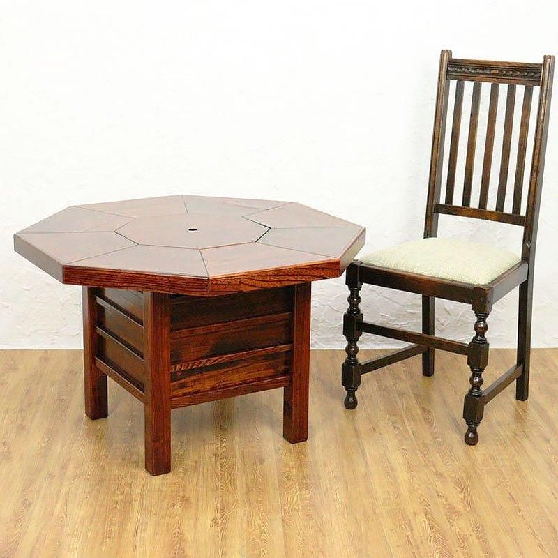  Ȭѷ ϧ΢ơ֥ 󥿡ơ֥ ݳ ̱  ơ