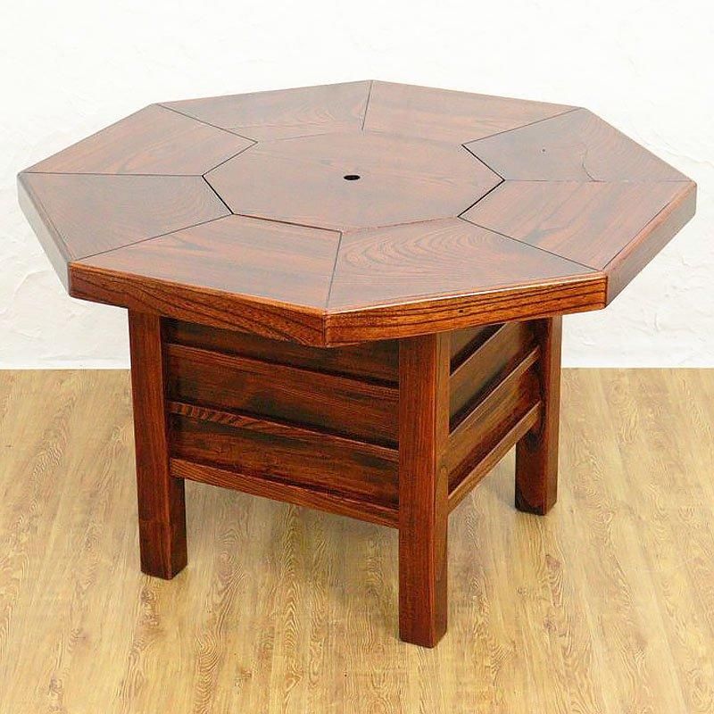  Ȭѷ ϧ΢ơ֥ 󥿡ơ֥ ݳ ̱  ơ