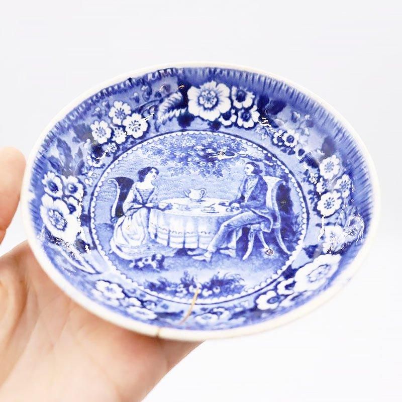 ڶѤۥ֥롼ɥۥ磻    ۻһ ƥ 衼åѡʥƥѡƥ