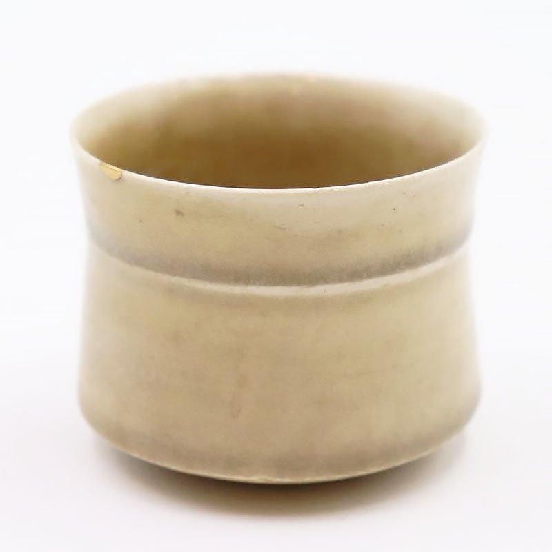 ڶѤ ݤ  Τ ƥ ơ ¿ ʻȤͳ