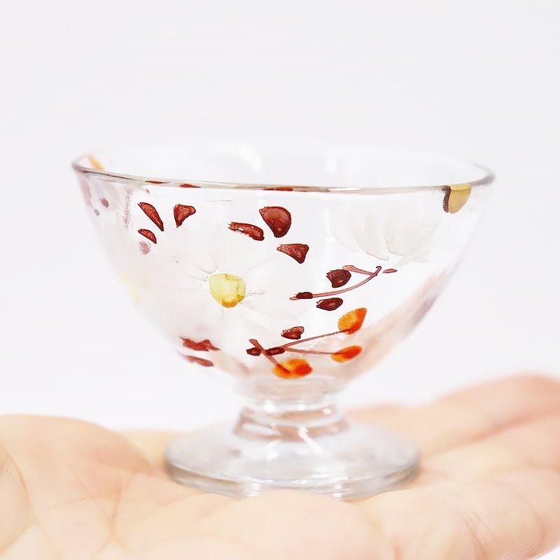 ڶѤ۳դ饹  ꥭ塼륰饹  饹 ¥饹 ޥ󡦾¥ȥ    襤򤤾֡