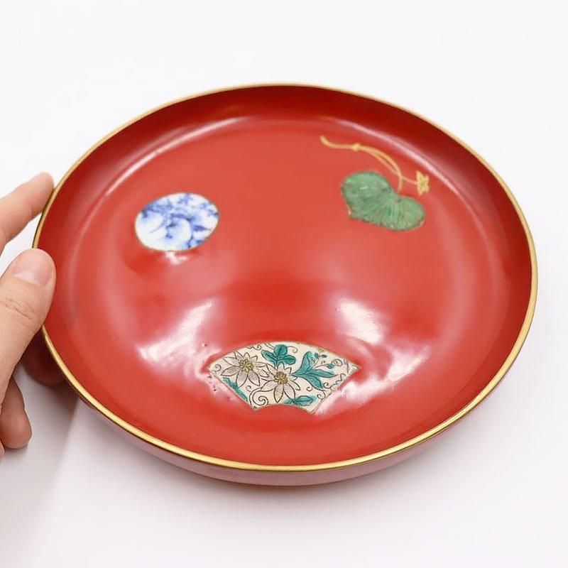   Ѥ ɤ ƫ  ڻ ۻһ 襤  ¿ ¹ơ ɤ C