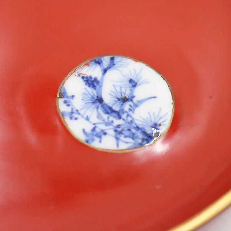   Ѥ ɤ ƫ  ڻ ۻһ 襤  ¿ ¹ơ ɤ C