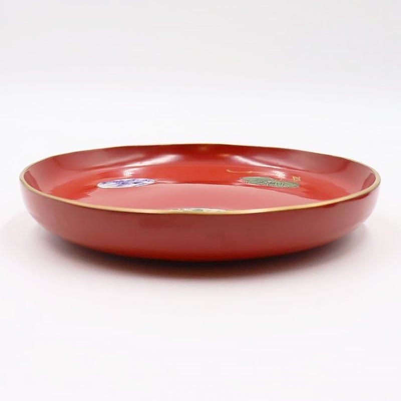   Ѥ ɤ ƫ  ڻ ۻһ 襤  ¿ ¹ơ ɤ C