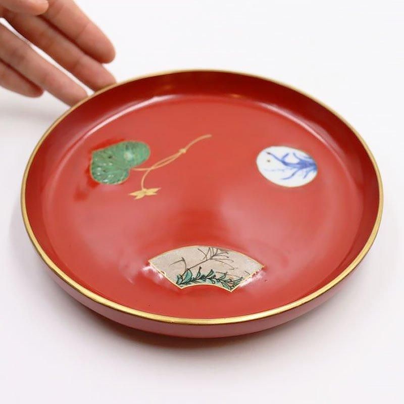   Ѥ ɤ ƫ  ڻ ۻһ 襤  ¿ ¹ơ ɤ B