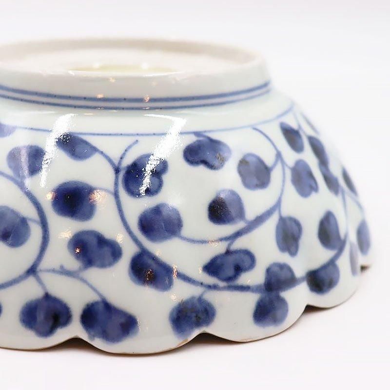   ز ʤޤ  껮 襤 ե  ƥ ¹ơصơ