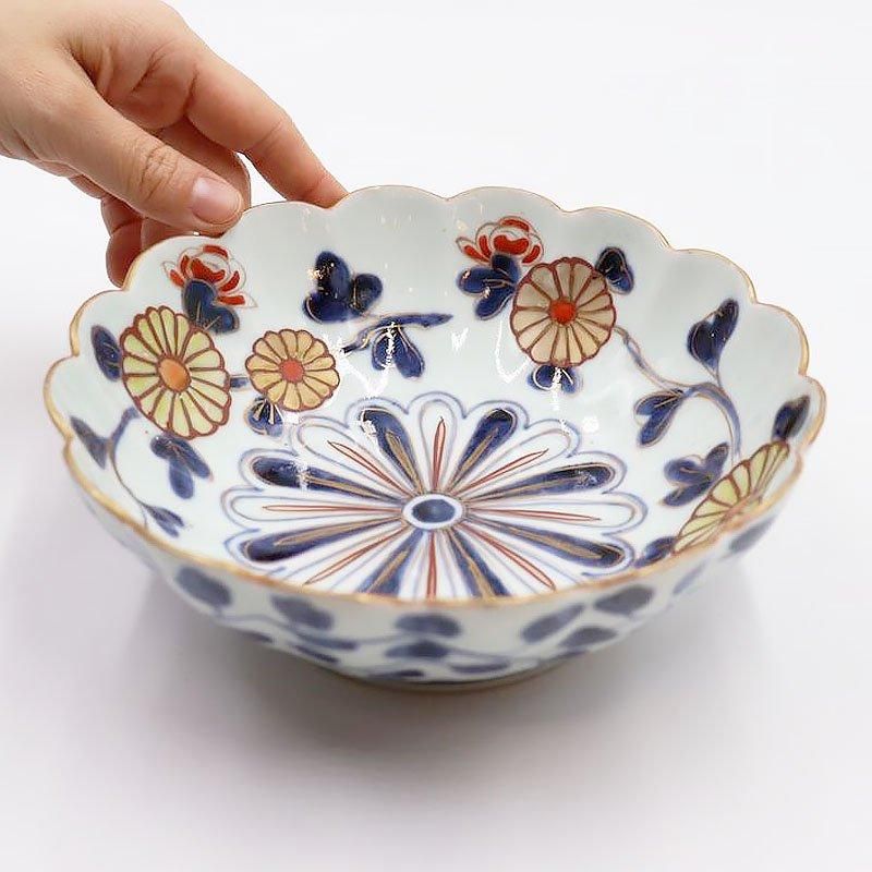   ز ʤޤ  껮 襤 ե  ƥ ¹ơصơ