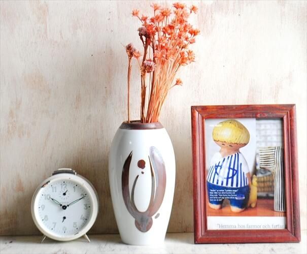 ǥޡ ROYAL COPENHAGEN B&G 򼧤β 륳ڥϡ ̲ ִ ޤ  ƥ_230117