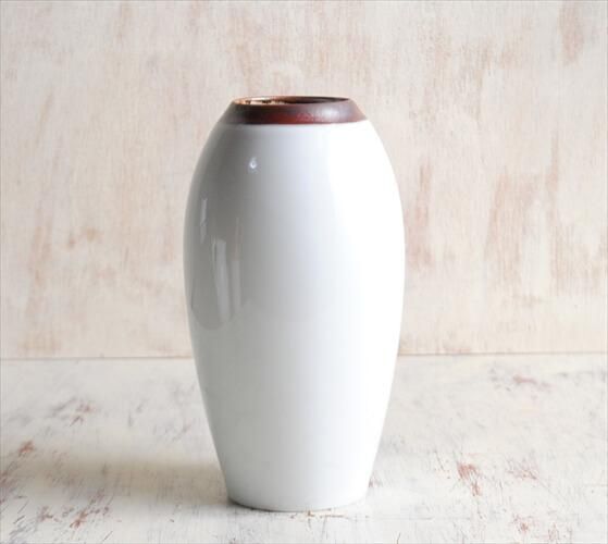 ǥޡ ROYAL COPENHAGEN B&G 򼧤β 륳ڥϡ ̲ ִ ޤ  ƥ_230117