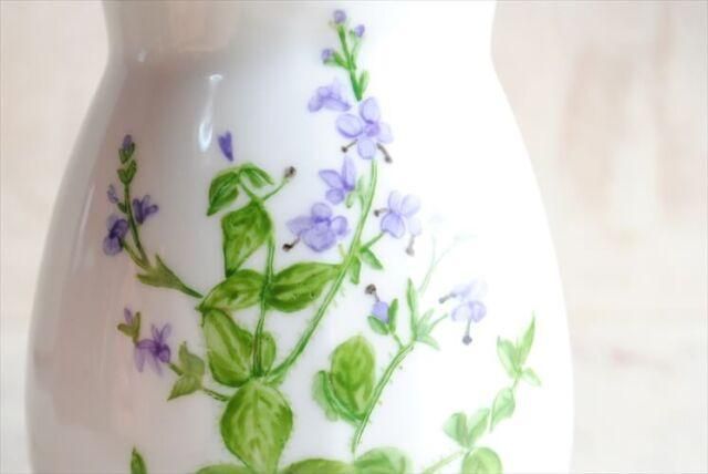 ǥޡ ROYAL COPENHAGEN B&G 庹  륳ڥϡ ̲ ִ ޤ  ƥ_230117