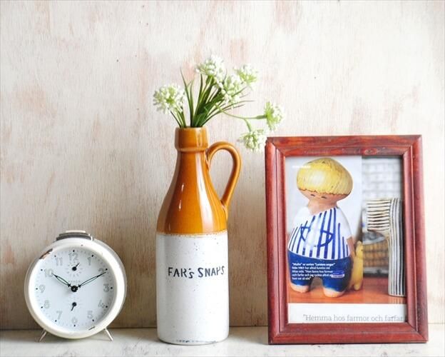 ǥޡ ƫΰޤ  ̲ ִ ե١ ơ ƥ_230117