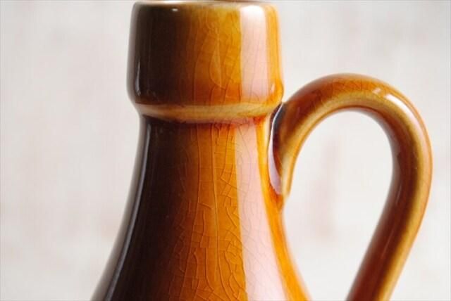 ǥޡ ƫΰޤ  ̲ ִ ե١ ơ ƥ_230117