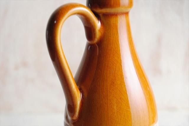 ǥޡ ƫΰޤ  ̲ ִ ե١ ơ ƥ_230117