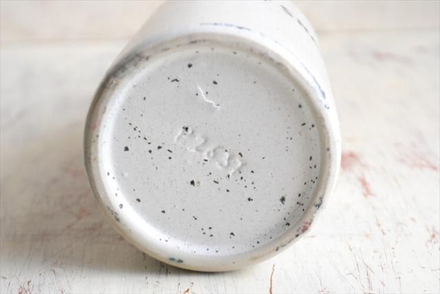 ǥޡ ƫΰޤ  ̲ ִ ե١ ơ ƥ_230117