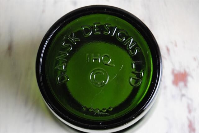 ǥޡ DANSK 饹 ɥۥ 4å ޤ  ִ ̲ 󥹥 Quistgaard ȥ ƥ_230117