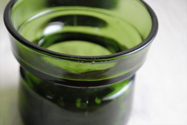 ǥޡ DANSK 饹 ɥۥ 4å ޤ  ִ ̲ 󥹥 Quistgaard ȥ ƥ_230117