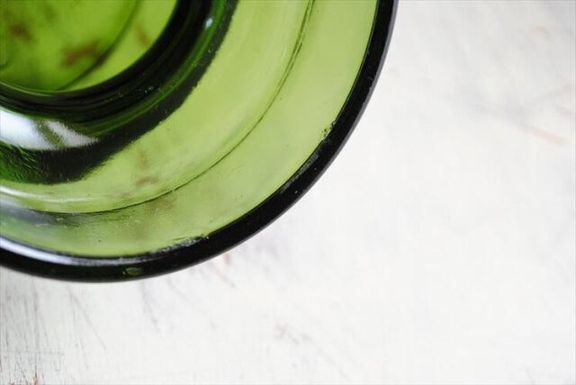 ǥޡ DANSK 饹 ɥۥ 4å ޤ  ִ ̲ 󥹥 Quistgaard ȥ ƥ_230117