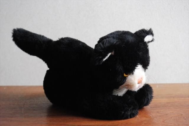 ɥ Steiff ơ ǭ ͥ 奿 ͤ ̤ ͷ ե奢 ƥ_230119