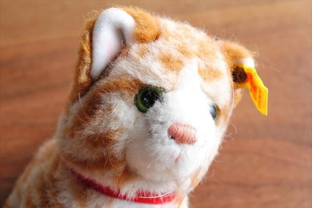 ɥ Steiff ơ ǭ ͥ 奿 ͤ ̤ ͷ ե奢 ƥ_230119