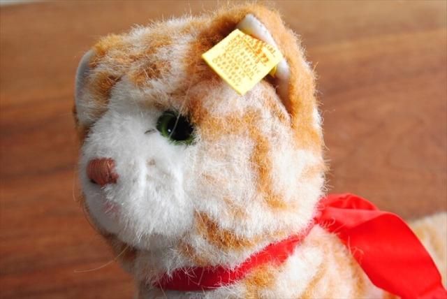 ɥ Steiff ơ ǭ ͥ 奿 ͤ ̤ ͷ ե奢 ƥ_230119