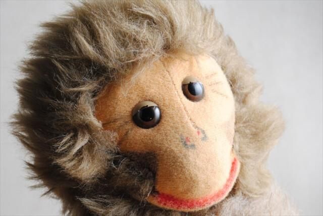  ɥĤΤ襤ơ   󥭡 ɡ ̤ ͷ ե奢  ȥ ƥ_230119