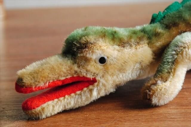  ɥĤΤ襤ơ  ˤΤ̤ ɡ ͷ ե奢  ȥ ƥ_230119