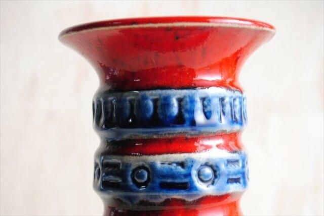 ɥ ơ U KERAMIK ƫβ Fat lava ִ ޤ ߥåɥ꡼ ե١ ƥ_230120