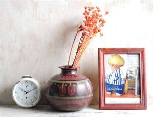 ɥ KMK MANUELL ƫ  ִ ޤ ե١ ߥåɥ꡼ ƥ_230120