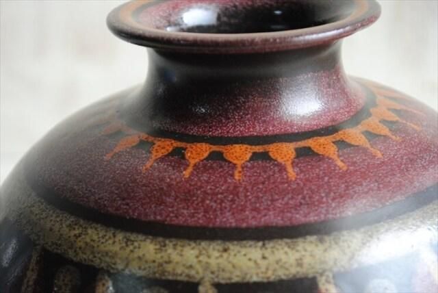 ɥ KMK MANUELL ƫ  ִ ޤ ե١ ߥåɥ꡼ ƥ_230120