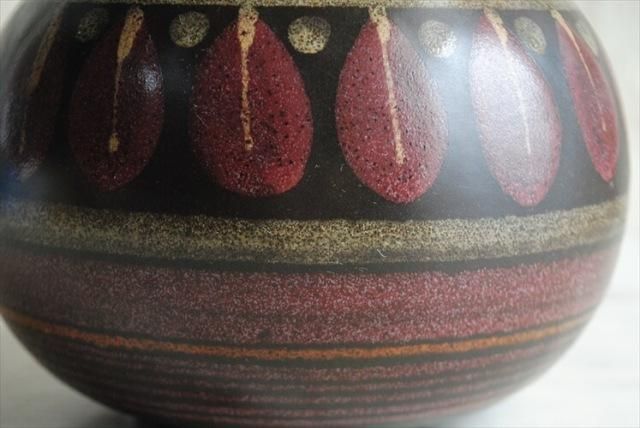 ɥ KMK MANUELL ƫ  ִ ޤ ե١ ߥåɥ꡼ ƥ_230120