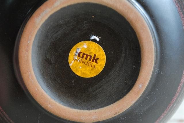 ɥ KMK MANUELL ƫ  ִ ޤ ե١ ߥåɥ꡼ ƥ_230120