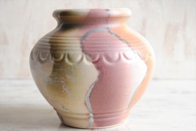 ɥ ơ Bay Keramik ƫβ ִ ޤ ߥåɥ꡼ ե١ ƥ_230120