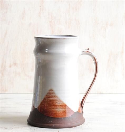  ơ keramika Svehla ƫο庹  ִ ԥå㡼 ߥåɥ꡼ ե١ ƥ_230120