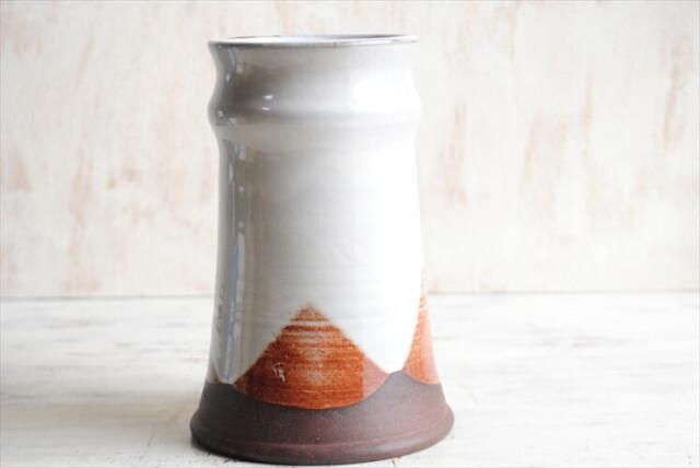  ơ keramika Svehla ƫο庹  ִ ԥå㡼 ߥåɥ꡼ ե١ ƥ_230120