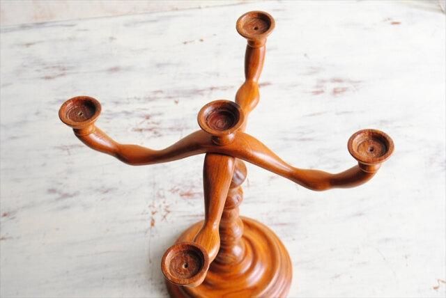 ɥĤ Υɥۥ  å ơ ̲  Ω ƥ_230124