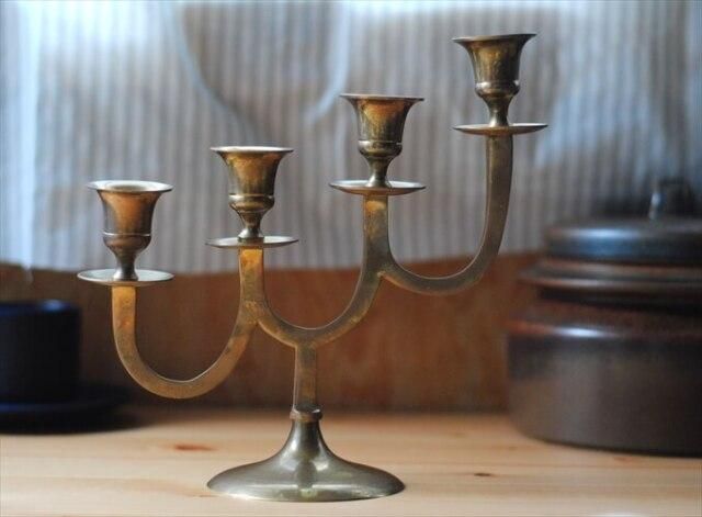 ե󥹤 﫤Υɥۥ  ֥饹 ơ ̲  Ω ƥ_230124