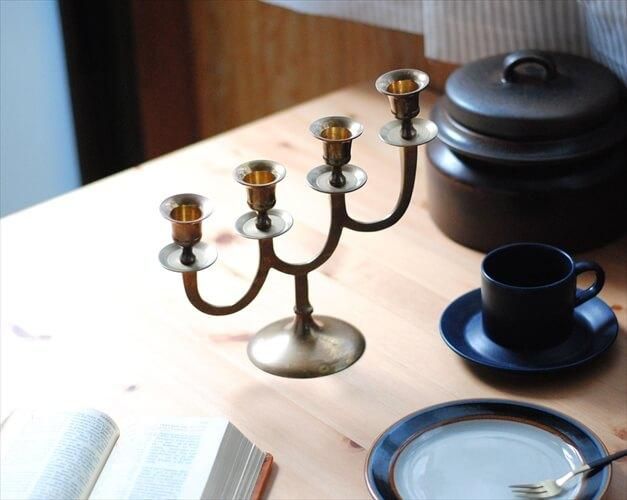 ե󥹤 﫤Υɥۥ  ֥饹 ơ ̲  Ω ƥ_230124